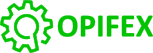 Opifex